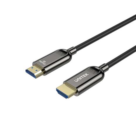 Unitek HDMI cable - 15 m