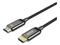 Unitek HDMI cable - 15 m – kuva 4