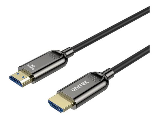 Unitek HDMI cable - 15 m