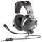 Thrustmaster T.Flight U.S. Air Force Edition – kuva 5