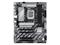 GIGABYTE B860 DS3H Emolevy - Intel B860 - Intel LGA1851 socket - DDR5 RAM - ATX – kuva 7