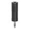 Hama 00205196 audio cable – kuva 3