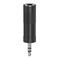 Hama 00205196 audio cable – kuva 4
