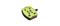 thumb94637475