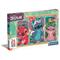 Clementoni Disney Stitch Maxi Palapeli 24 – kuva 6