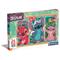 Clementoni Disney Stitch Maxi Palapeli 24 – kuva 7
