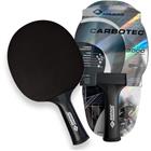 Pöytätennismaila - SCHILDKRÖT - CARBOTEC 3000