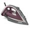 Tefal Smart Protect Plus FV6870E0, silitysrauta – kuva 7