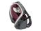 Tefal Smart Protect Plus FV6870E0, silitysrauta – kuva 8