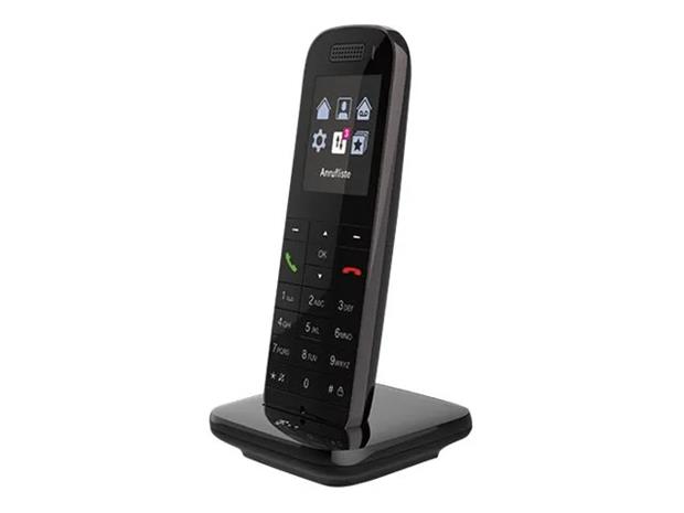 Deutsche Telekom Speedphone 52, langaton IP-puhelin