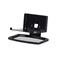 SOUNDXTRA Desk Stand – kuva 3