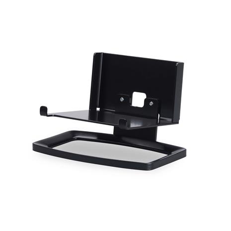 SOUNDXTRA Desk Stand