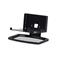 SOUNDXTRA Desk Stand – kuva 4