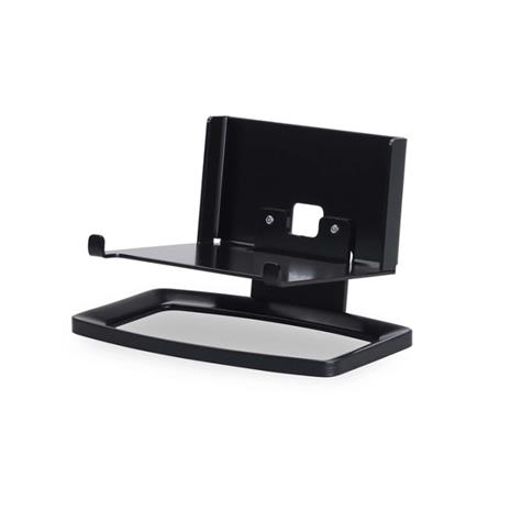 SOUNDXTRA Desk Stand