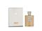 Themis-hajuvesiuute-suihke 100 ml – kuva 2