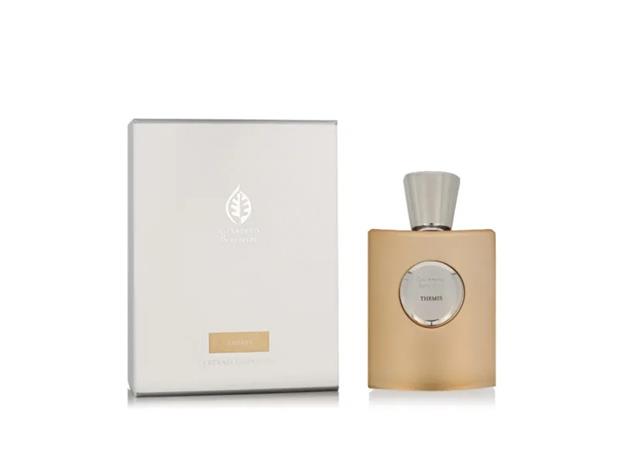 Themis-hajuvesiuute-suihke 100 ml
