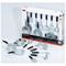 Theo Klein WMF pot and kitchen equipment set – kuva 2