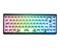 Ducky Tinker 65 Barebone, pelinäppäimistön runko – kuva 5