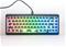 Ducky Tinker 65 Barebone, pelinäppäimistön runko – kuva 6