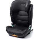 Turvaistuin - BABYAUTO - CAPAX BLACK LINE - 4-12 vuotta - I-koko - 100-150 cm