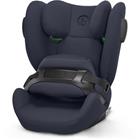 Turvaistuin - CYBEX - Pallas B3 i-Size Blue Moon - Ryhmä 1/2/3 - Kallistuva - Tummansininen
