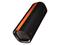Xiaomi Sound Party - speaker - for portable use - wireless – kuva 6