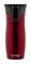 Termosmuki Contigo West Loop 2.0 470 ml – “Punainen” – kuva 5