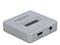 DeLOCK M.2 Docking Station USB 3.2 Gen2 (64000) – kuva 8