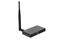 DIGITUS - wireless video/audio/infrared extender - 802.11a – kuva 2