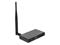 DIGITUS - wireless video/audio/infrared extender - 802.11a – kuva 3