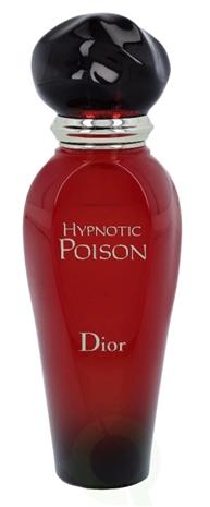 Christian Dior Hypnotic Poison - EdT 20 ml
