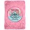 Disney Stitch plush notebook – kuva 1