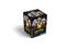 500 pcs Anime Cube Dragonball – kuva 6