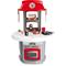 Ecoiffier Italian kitchen – kuva 3