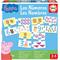 Peppa Pig Learn the Numbers game – kuva 1