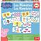 Peppa Pig Learn the Numbers game – kuva 2