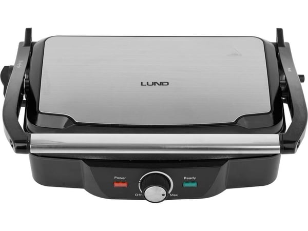 Lund 67458