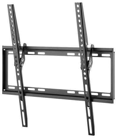 Goobay Basic TILT (M), tv-seinäteline 32-55", max 35 kg