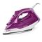 Tefal Express Steam FV2836E0, silitysrauta – kuva 8