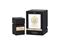 Tiziana Terenzi Ecstasy EDP U 100 ml – kuva 2