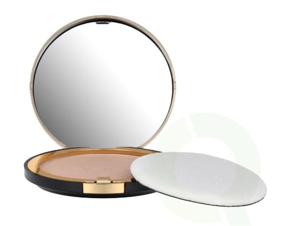 Phyto-Poudre Compact Powder, 1 Rosy