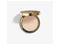 Phyto-Poudre Compact Powder, 1 Rosy – kuva 7
