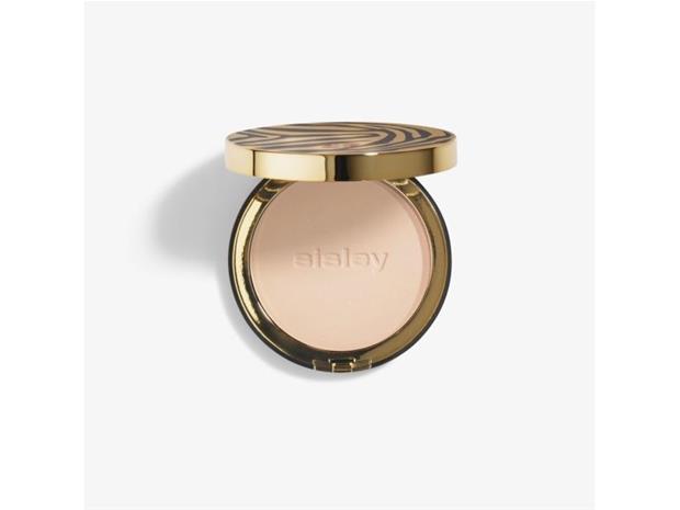 Phyto-Poudre Compact Powder, 1 Rosy