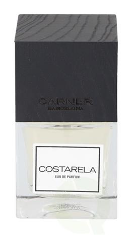 Costarela Eau de Parfum Spray 50ml