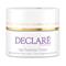 Declarä© Age Essential Kasvovoide 50 ml – kuva 4