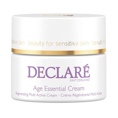 Declarä© Age Essential Kasvovoide 50 ml