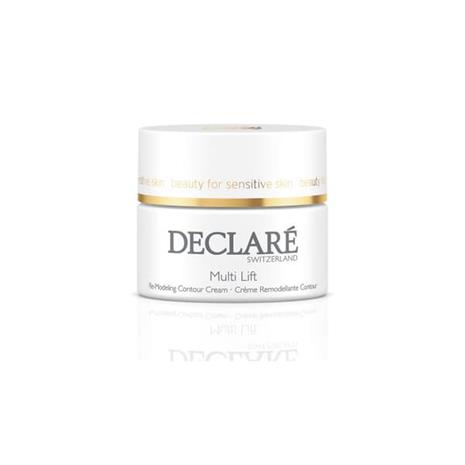 Declarä© Age Control Multi Lift Kasvovoide 50 ml