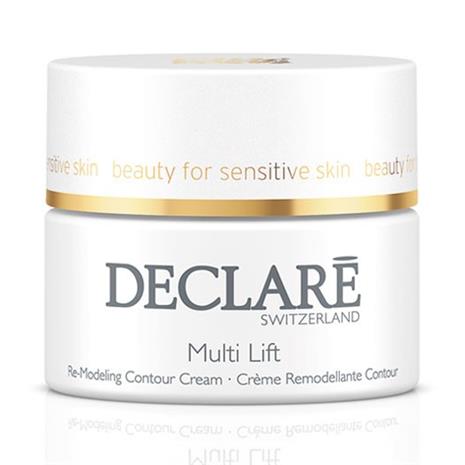 Declarä© Age Control Multi Lift Kasvovoide 50 ml