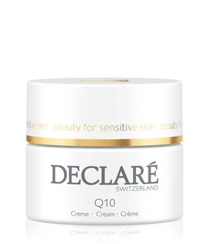 Declarä© Age Control Q10 Kasvovoide 50 ml