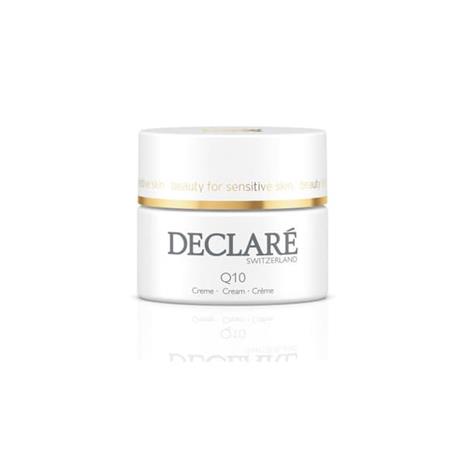 Declarä© Age Control Q10 Kasvovoide 50 ml